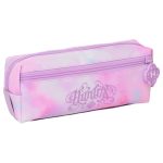 Demon Hunters Kpop Artist triple pencil case - Image 2