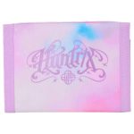 Demon Hunters Kpop Artist wallet - Image 2