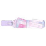 Demon Hunters Kpop Artist automatic folding umbrella - Image 2