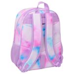 Demon Hunters Kpop Artist adaptable backpack 42cm - Image 2