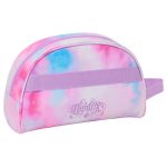 Demon Hunters Kpop Artist adaptable vanity case - Image 2