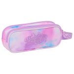 Demon Hunters Kpop Artist double pencil case - Image 2