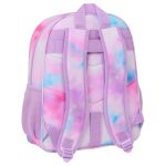 Demon Hunters Kpop Artist adaptable backpack 38cm - Image 2