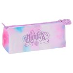 Demon Hunters Kpop Artist pencil case - Image 2