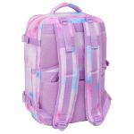 Demon Hunters Kpop Artist Cabin travel rucksack 44cm - Image 2