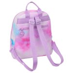Demon Hunters Kpop Artist backpack 30cm - Image 2