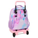 Demon Hunters Kpop Artist Compact trolley 45cm - Image 2
