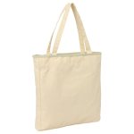 Demon Hunters Kpop Huntrix shopping bag - Image 2