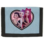 Demon Hunters Kpop Huntrix wallet - Image 3