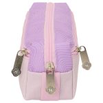 Demon Hunters Kpop Iconic triple pencil case - Image 3