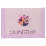 Demon Hunters Kpop Iconic wallet - Image 3