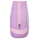 Demon Hunters Kpop Iconic adaptable vanity case - Image 3