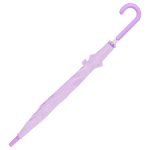 Demon Hunters Kpop Iconic Automatic umbrella 60cm - Image 3