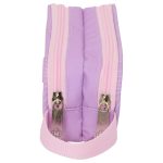 Demon Hunters Kpop Iconic double pencil case - Image 3