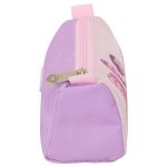 Demon Hunters Kpop Iconic pencil case - Image 3
