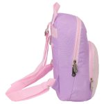 Demon Hunters Kpop Iconic backpack 30cm - Image 3