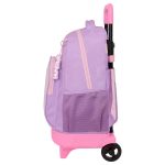 Demon Hunters Kpop Iconic compact trolley 45cm - Image 3