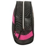 Demon Hunters Kpop Energy adaptable vanity case - Image 3