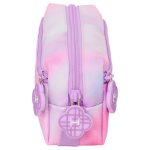 Demon Hunters Kpop Artist triple pencil case - Image 3
