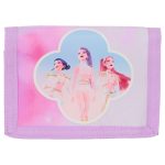 Demon Hunters Kpop Artist wallet - Image 3
