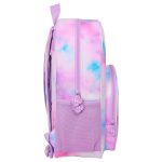 Demon Hunters Kpop Artist adaptable backpack 42cm - Image 3