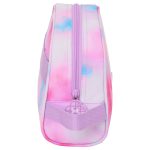 Demon Hunters Kpop Artist adaptable vanity case - Image 3