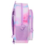 Demon Hunters Kpop Artist adaptable backpack 38cm - Image 3