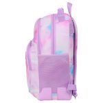Demon Hunters Kpop Artist adaptable backpack 42cm - Image 3