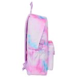 Demon Hunters Kpop Artist backpack 43cm - Image 3
