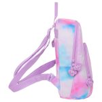 Demon Hunters Kpop Artist backpack 30cm - Image 3