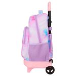 Demon Hunters Kpop Artist Compact trolley 45cm - Image 3