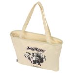 Demon Hunters Kpop Huntrix shopping bag - Image 3
