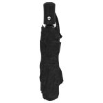 Demon Hunters Kpop Energy automatic folding umbrella - Image 3