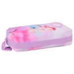 Demon Hunters Kpop Artist triple pencil case - Image 4
