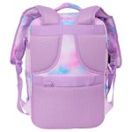 Demon Hunters Kpop Artist Cabin travel rucksack 44cm - Image 4