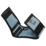Demon Hunters Kpop Huntrix wallet - Image 4