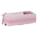 Demon Hunters Kpop Iconic triple pencil case - Image 4