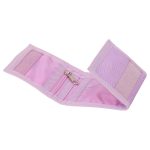 Demon Hunters Kpop Iconic wallet - Image 4