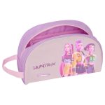 Demon Hunters Kpop Iconic adaptable vanity case - Image 4