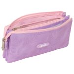 Demon Hunters Kpop Iconic triple pencil case - Image 3