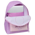 Demon Hunters Kpop Iconic backpack 43cm - Image 4