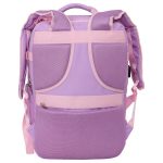 Demon Hunters Kpop Iconic Cabin travel rucksack 44cm - Image 5