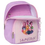 Demon Hunters Kpop Iconic backpack 30cm - Image 4