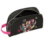 Demon Hunters Kpop Energy adaptable vanity case - Image 4