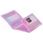 Demon Hunters Kpop Artist wallet - Image 4