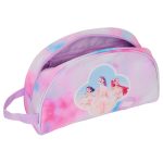 Demon Hunters Kpop Artist adaptable vanity case - Image 4