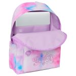 Demon Hunters Kpop Artist backpack 43cm - Image 4