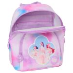 Demon Hunters Kpop Artist backpack 30cm - Image 4
