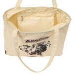 Demon Hunters Kpop Huntrix shopping bag - Image 4