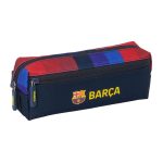 F.C. Barcelona 26/27 triple pencil case